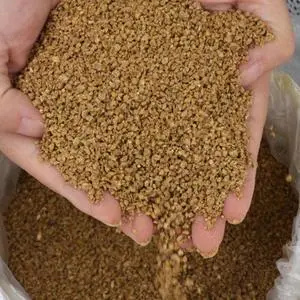 嘉祥县孔雀出壳苗，脱温苗专用饲料，母孔雀产蛋专用饲料