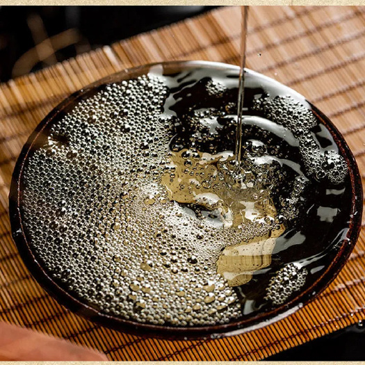 贵阳贵州白酒 纯粮食坤沙酒酱香型53度整箱白酒