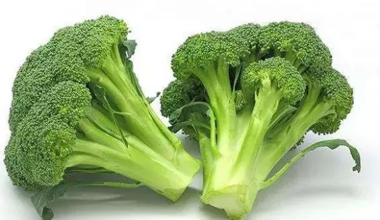 花椰菜（西兰花）