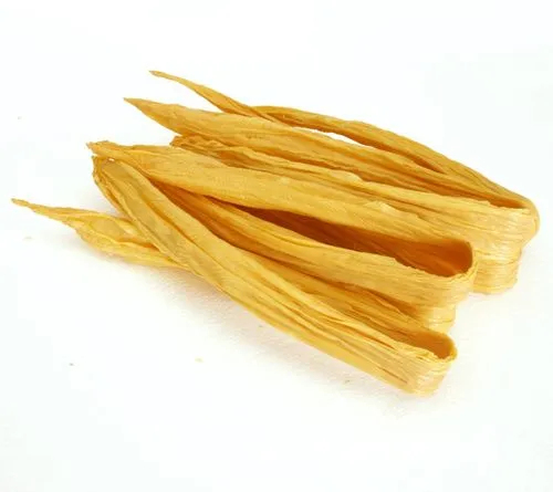 深圳源头厂家，安全保证，加个优惠