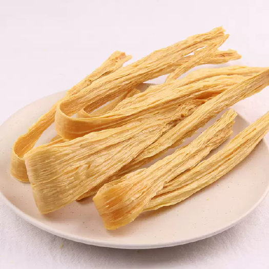 江华县瑶族特色