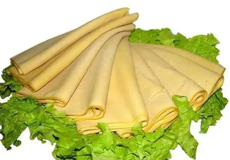 霸州市白豆皮