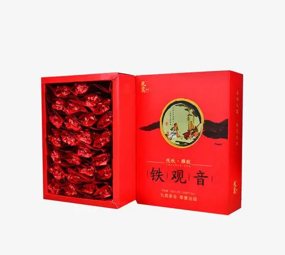 安溪县我们故乡是福建省泉州市安溪县中国茶都之乡。铁观音。乌龙茶基地