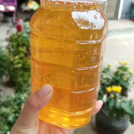 桐城市自产蜂蜜