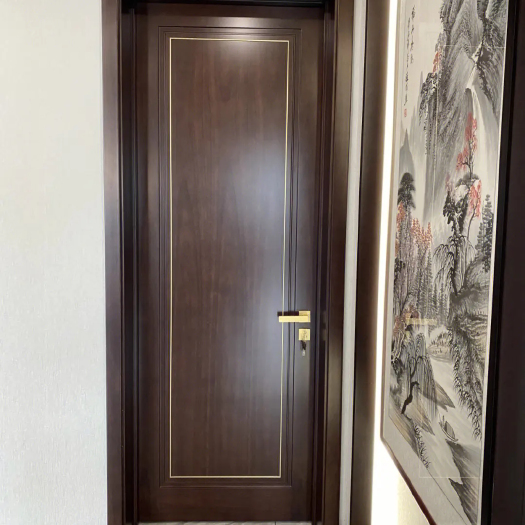 东阳市坚固耐久,家居好门 精致耐心,全家温馨