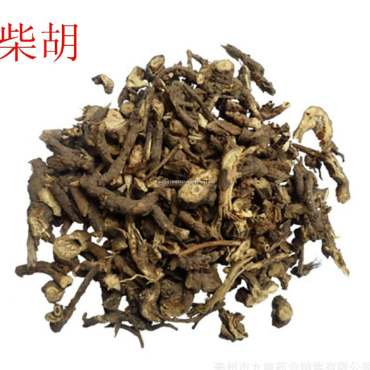 安阳县纯多年根含量高