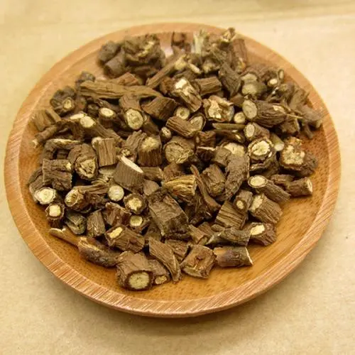 纯多年根含量高