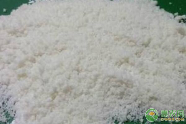 水溶肥使用技巧和注意事項(xiàng)