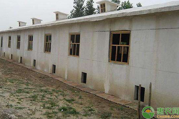 <a href='http://www.iweekee.cn/t/58927.html' class='j-href' target='_blank'><span style='color:#FF8001'>雞舍建造</span></a>