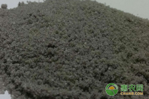 水溶肥的使用方法和注意事项