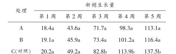 石河子市克瑞森無核葡萄架勢改造技術(shù)