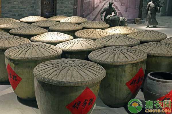 淺談醋對(duì)植物的妙用以及操作方法