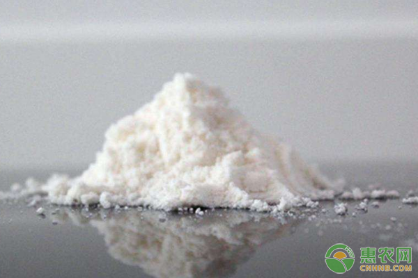 硅肥有哪些作用？有哪些品種？農作物硅肥施用技術