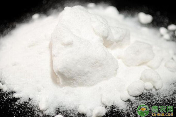 小苏打在养羊过程中的好处