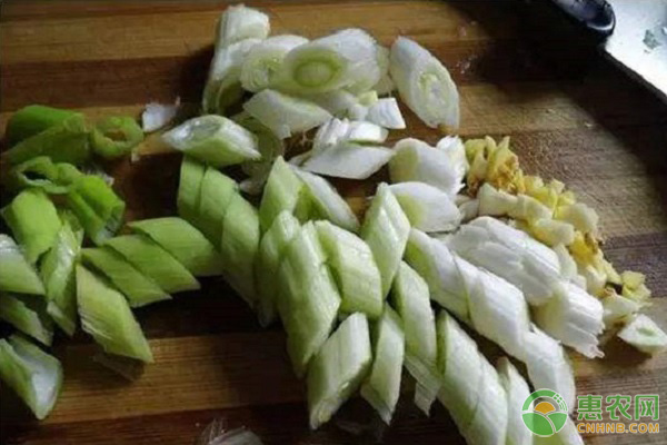 大蒜、大蔥干尖現(xiàn)象