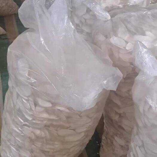 玉林广西特产木薯片，足干货，1件60公斤，368元/件。