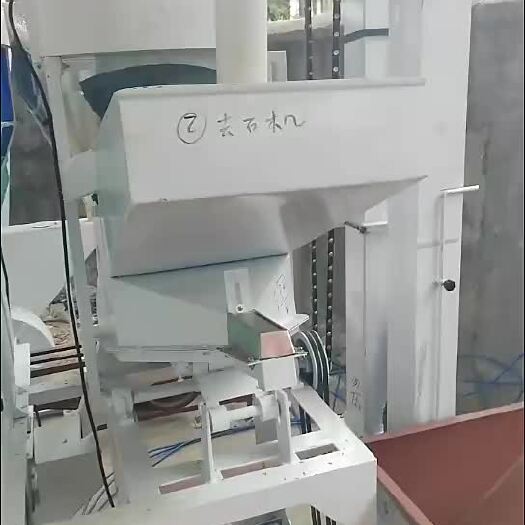 长沙县碾米机，打米机，色选机