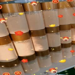 海林市猴头菇粉  有机破壁，纯粉，基地直供，2500目以上