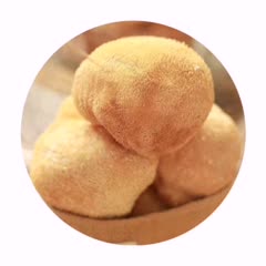 古田县福建古田干猴头菇，特产农产品食料煲汤炖肉产地直销新货