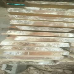 景谷傣族彝族自治县菜架木 松木板，寿材板2.2米宽50-60公分多