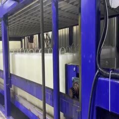 广州制冰机 管冰机 方块冰机 片冰机 冰砖机