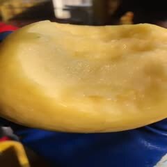莱阳市烟台奶油富士大货供应超甜脆苹果一件代发