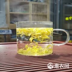 【专业批发】安吉白茶特等新茶绿茶春茶礼盒装高山绿茶雨前