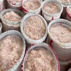 温岭市东海虾皮产地直销一手货源，单件起售